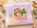 personalizirana-bebeshka-vazglavnitsa-broderiya-ime.jpg