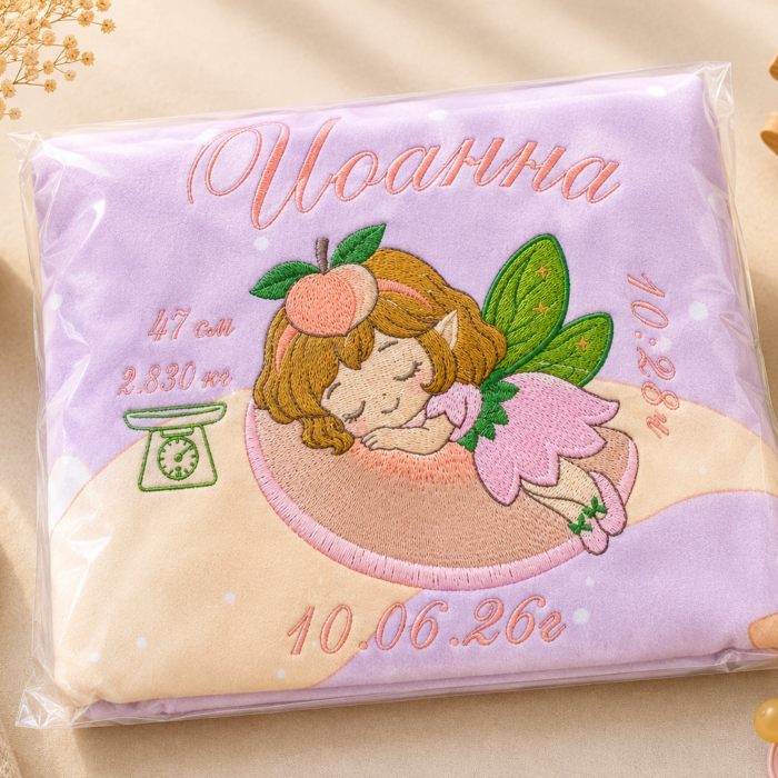 personalizirana-bebeshka-vazglavnitsa-broderiya-ime.jpg